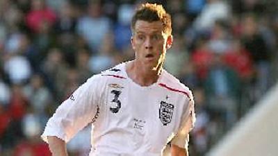 Κόπελ: «Η πρόταση της Γουέστ Χαμ είναι γελοία»