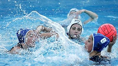 Νίκη με διαφορά