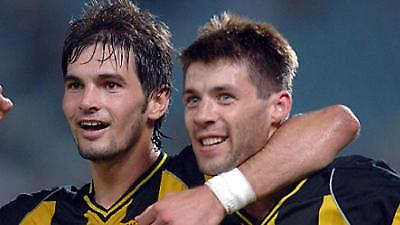 «Αφεντικό» στην Κρήτη