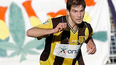 ΕΡΓΟΤΕΛΗΣ: Αμφίβολοι με ΠΑΟΚ Κορδονούρης και Μελισσάς