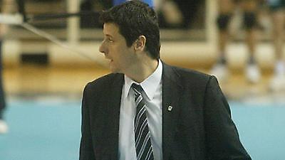 «Καλή επιτυχία στην καριέρα του»