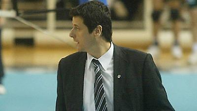 Με δυο νέα πρόσωπα