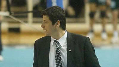 Φιλική νίκη για Αρη