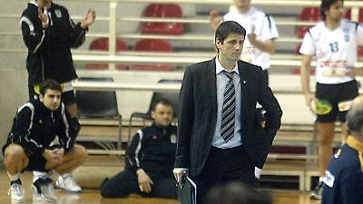 Φιλική ήττα από Λαμία για Άρη