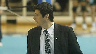 Μέλκας: «Δεν πετάμε στα ουράνια»