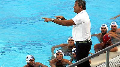 Οι εκλεκτοί του Καμπάνια