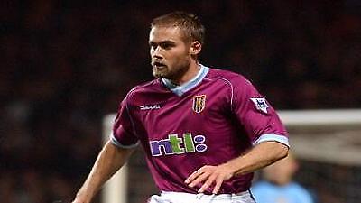 Ανανεώνει ο Μέλμπεργκ