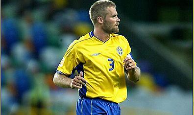 «Χτυπάει» Μέλμπεργκ η Μπάγερν