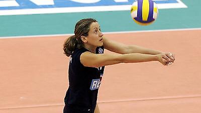 MVP η Μεμετζή