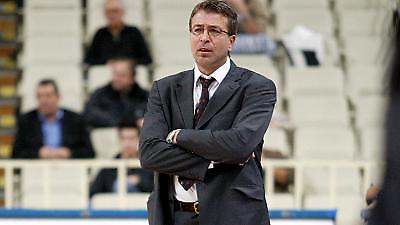 Α1: Τέλος ο Ιωάννου από τον Πανιώνιο