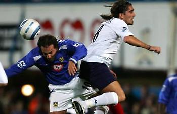 «Καθολικός» ο Μέντες (;)