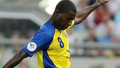 Η Αϊντχόβεν πήρε Έντισον Μέντες