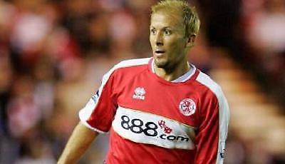 Αντέδρασε επίσημα η Βαλένθια στα περί ντόπινγκ