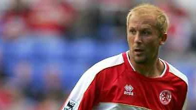 Αντίστροφη μέτρηση για Μεντιέτα στη «Μπόρο»