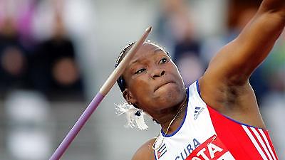 Και άλλα «αστέρια» στα «Τσικλιτήρεια»