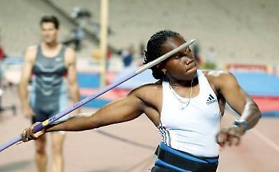 Ξεκίνησε προετοιμασία για το Παγκόσμιο η Μενέντες