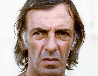 Ανέλαβε την Ιντεπεντιέντε ο Μενότι