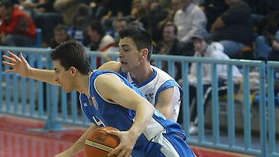 «Μύρισε» ... Α1