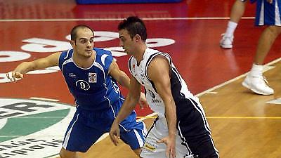 Α2: ΜΕΝΤ «3x3»