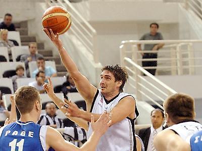 Πέρασαν άλλοι τέσσερις στο Κύπελλο μπάσκετ