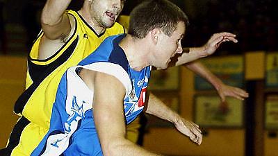 «Δυο στα δυο» ΜΕΝΤ και Σπόρτιγκ