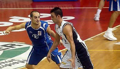 Α2: Στα Ιλίσια η ΜΕΝΤ