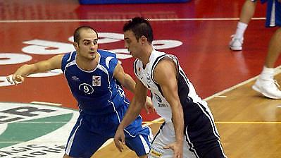 A2: Σημαντική νίκη για ΜΕΝΤ