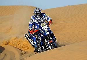 Θρήνος για τον Μεόνι