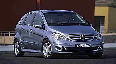 Ατοκη χρηματοδότηση Mercedes