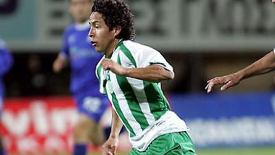 ΑΚΡΑΤΗΤΟΣ: Απορρίφθηκε η έφεση για Μερίνο