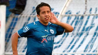 Ισοπαλία στο Περιστέρι