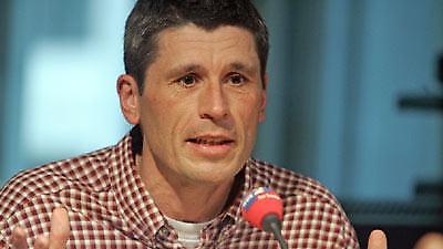 Ο Μερκ επιστρέφει