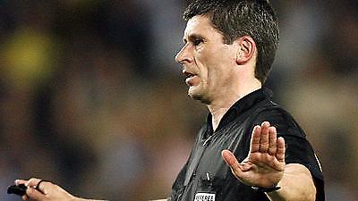 Ο Μερκ «σφυρίζει» Τσέλσι-Λίβερπουλ