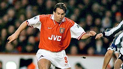 ''Ο Μουρίνιο δεν κάνει για τη Β' Εθνική!''