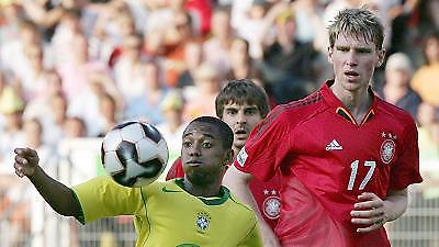 «Ψήσιμο» σε Μερτεζάκερ