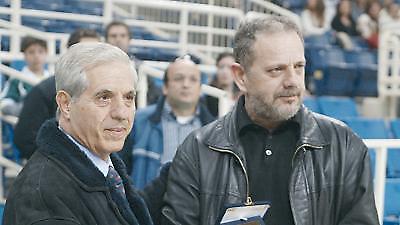 Α1: «Αλλάζει» χέρια ο Μακεδονικός!