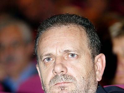Ψάχνουν…προγραμματισμό στον Μακεδονικό