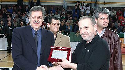 Α1: Τα χρέη «πνίγουν» τον Μακεδονικό