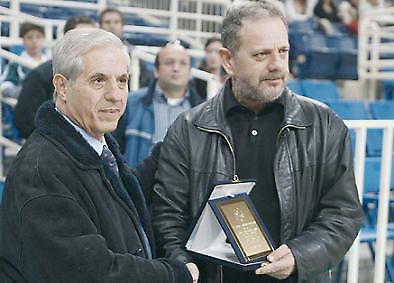 Α1: «Τέλος εποχής» για τον Μακεδονικό