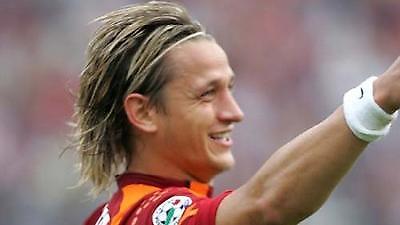 «Σειρήνες» για Μεσές