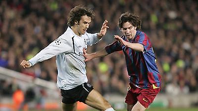 Πάει για το «κόλπο γκρόσο» η Ρεάλ