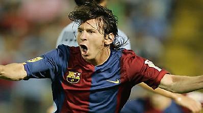 Όλοι οι καλοί χωράνε…