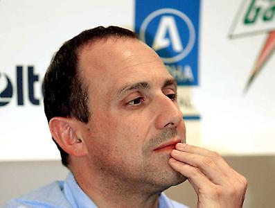 Πρόσωπα της χρονιάς Μεσίνα και Μπουλέρι