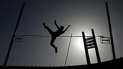 Απέσυρε την υποψηφιότητα η Θεσσαλονίκη