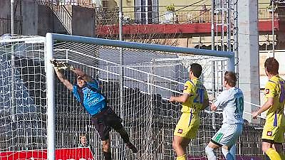 «Αστέρας» στη Μεσσηνία