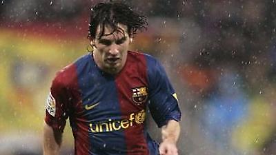 Α’ Όμιλος: Η Μπάρτσα θέλει να δώσει απαντήσεις