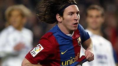 Μάρκες: «Η ισοπαλία δεν είναι επιτυχία»