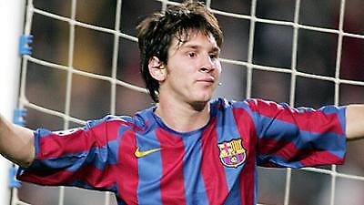 Ισπανός και επισήμως ο… Αργεντινός