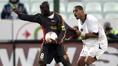 Τα δάκρυα του Ζορό…