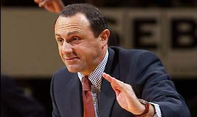 Θέλει Μεσίνα η Μπαρτσελόνα